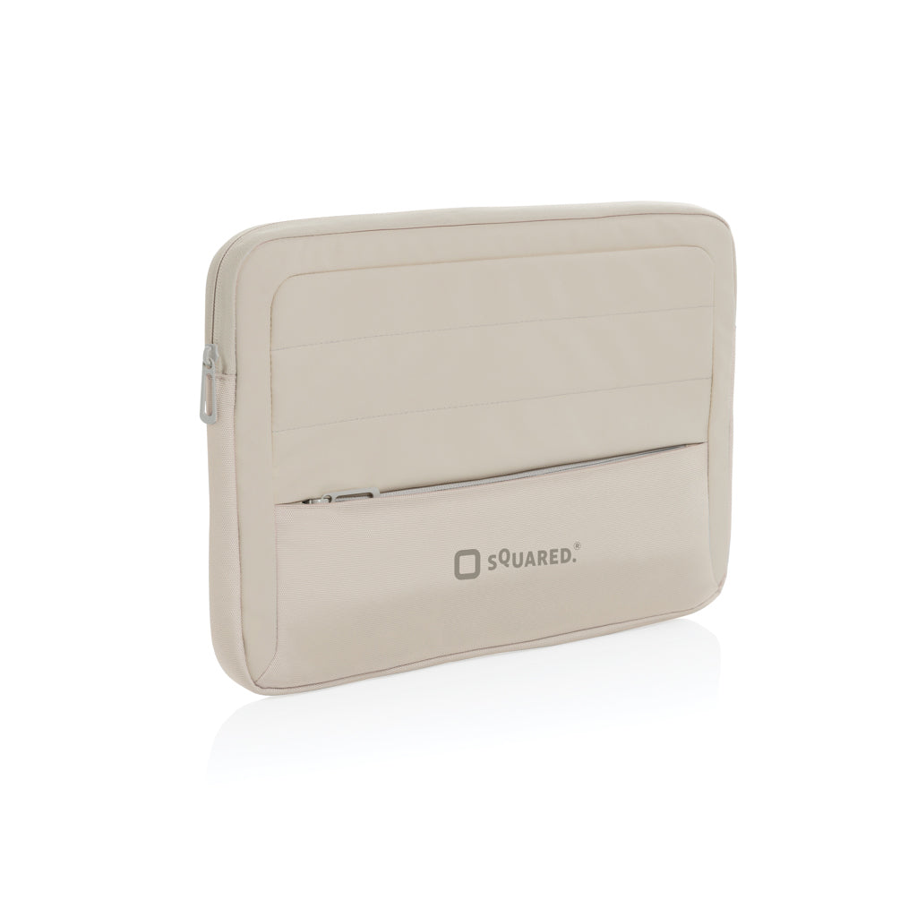 FirstGreen Eco Merchandising Ecologico y Regalo de Empresa Personalizado