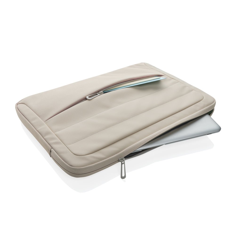 FirstGreen Eco Merchandising Ecologico y Regalo de Empresa Personalizado