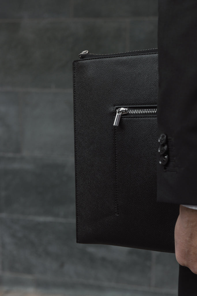 FirstGreen Eco Merchandising Ecologico y Regalo de Empresa Personalizado