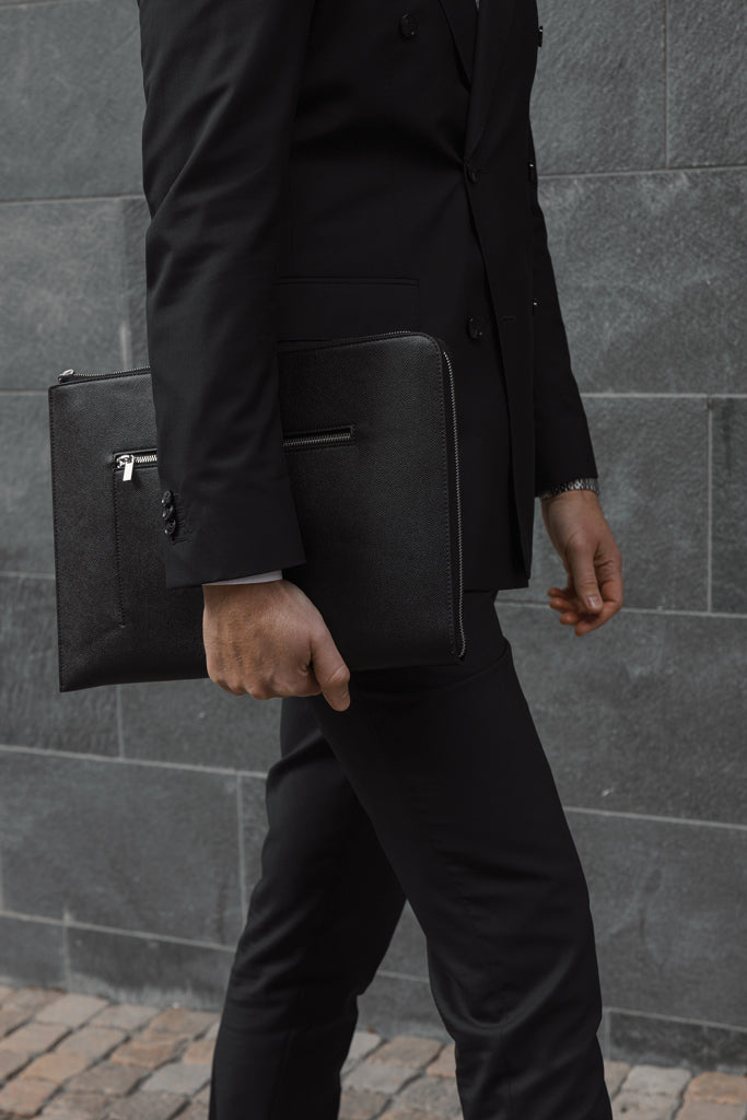 FirstGreen Eco Merchandising Ecologico y Regalo de Empresa Personalizado