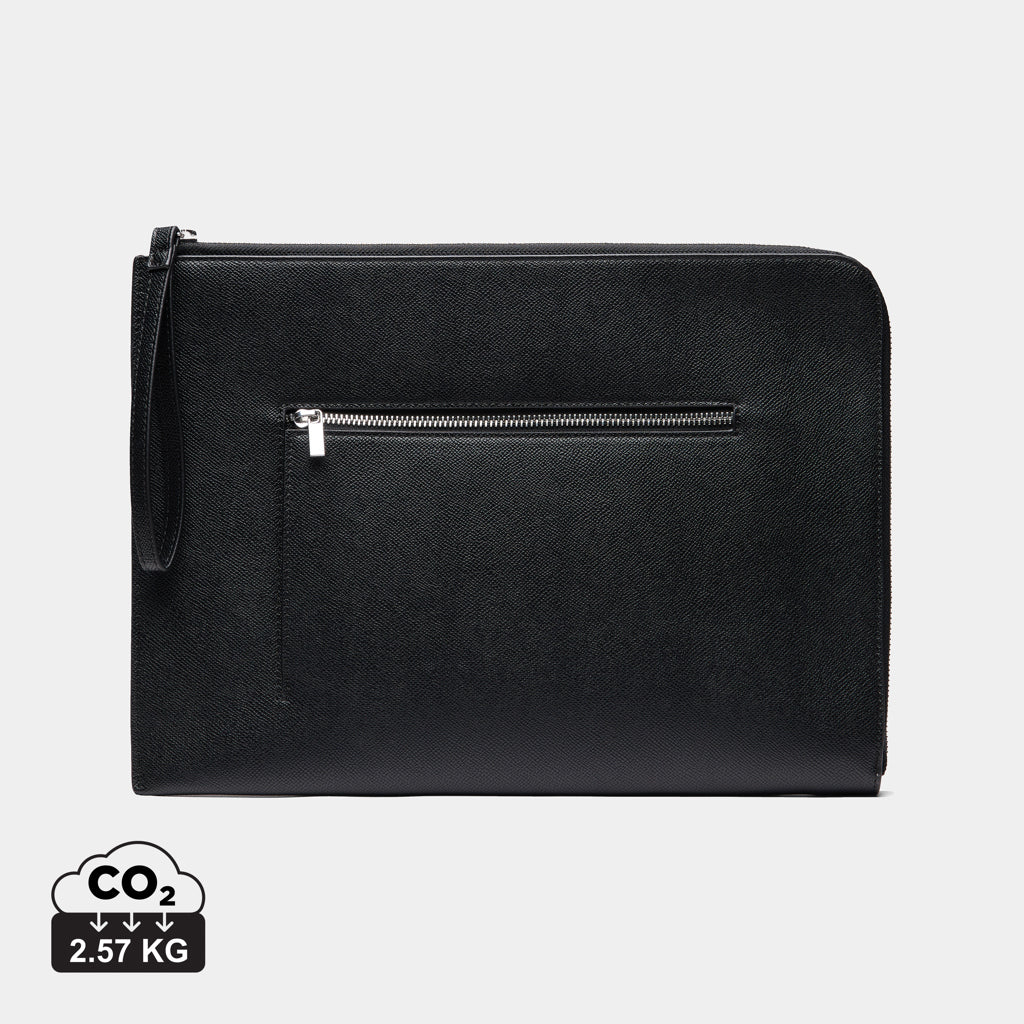 FirstGreen Eco Merchandising Ecologico y Regalo de Empresa Personalizado