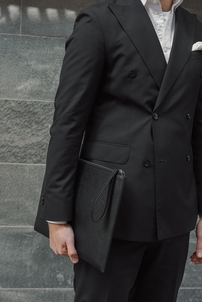 FirstGreen Eco Merchandising Ecologico y Regalo de Empresa Personalizado