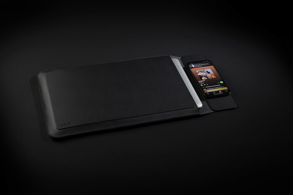 FirstGreen Eco Merchandising Ecologico y Regalo de Empresa Personalizado