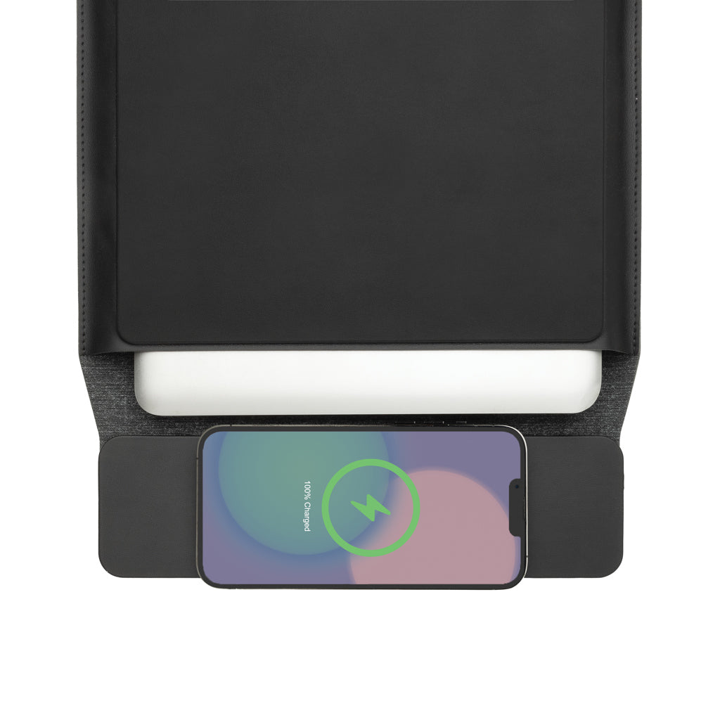 FirstGreen Eco Merchandising Ecologico y Regalo de Empresa Personalizado