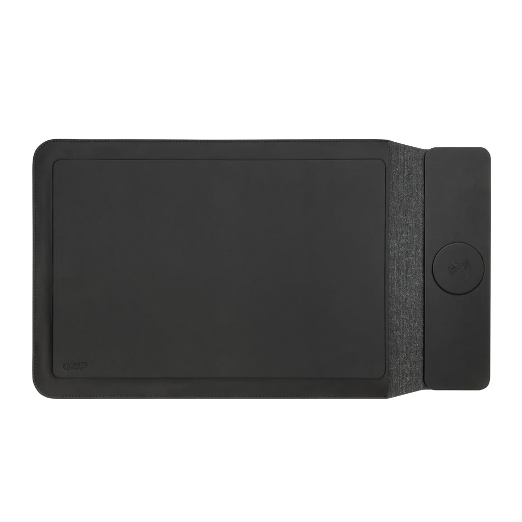 FirstGreen Eco Merchandising Ecologico y Regalo de Empresa Personalizado