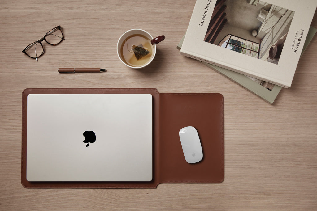 FirstGreen Eco Merchandising Ecologico y Regalo de Empresa Personalizado