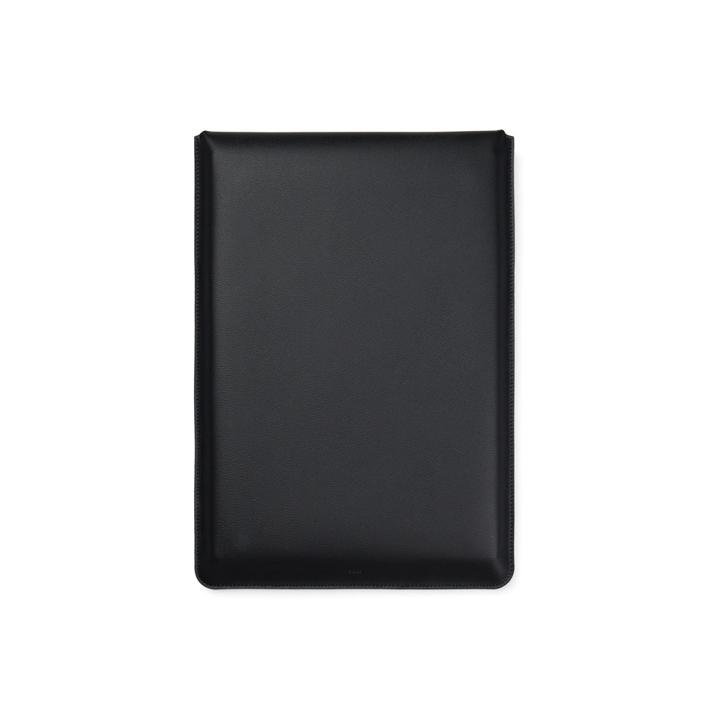 FirstGreen Eco Merchandising Ecologico y Regalo de Empresa Personalizado