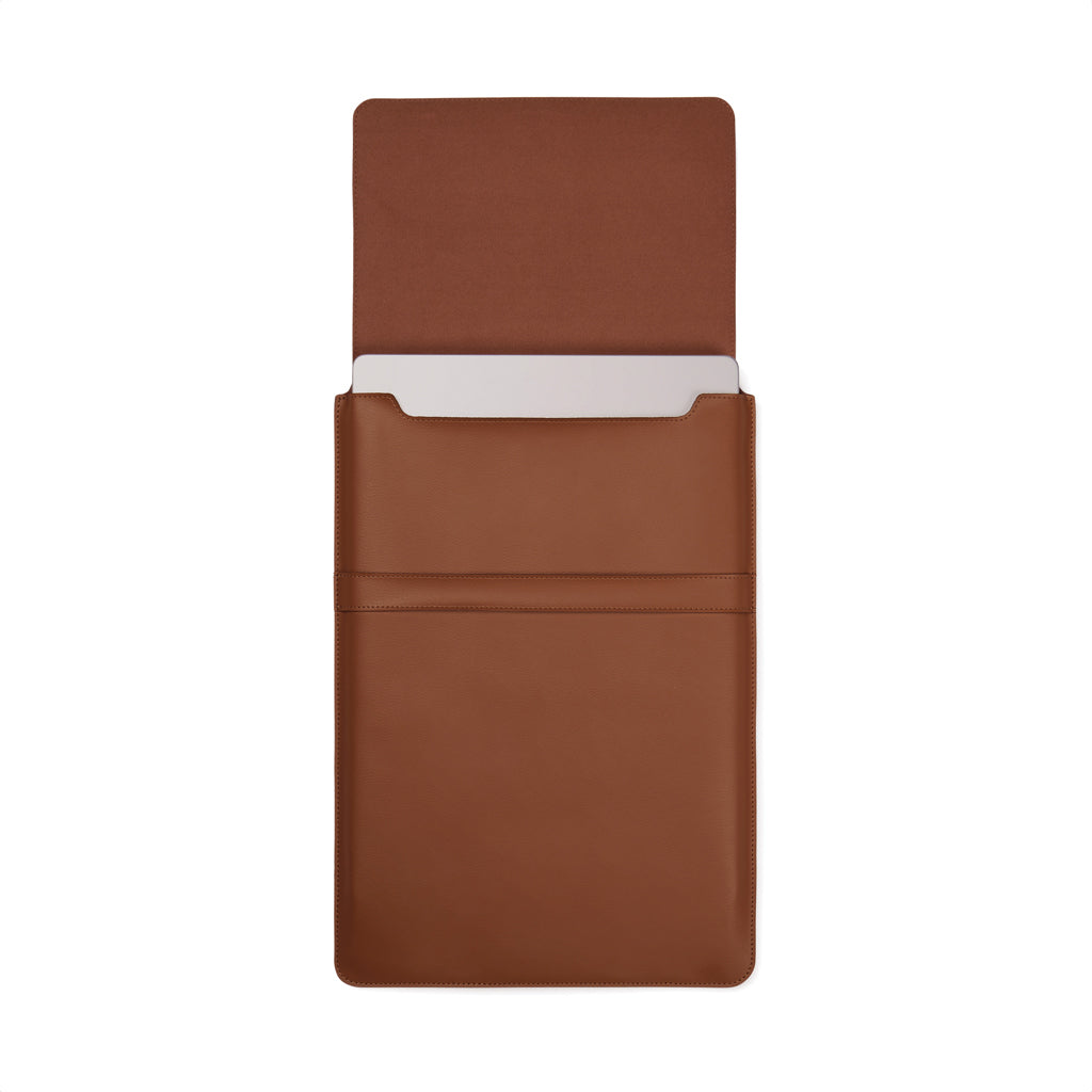 FirstGreen Eco Merchandising Ecologico y Regalo de Empresa Personalizado