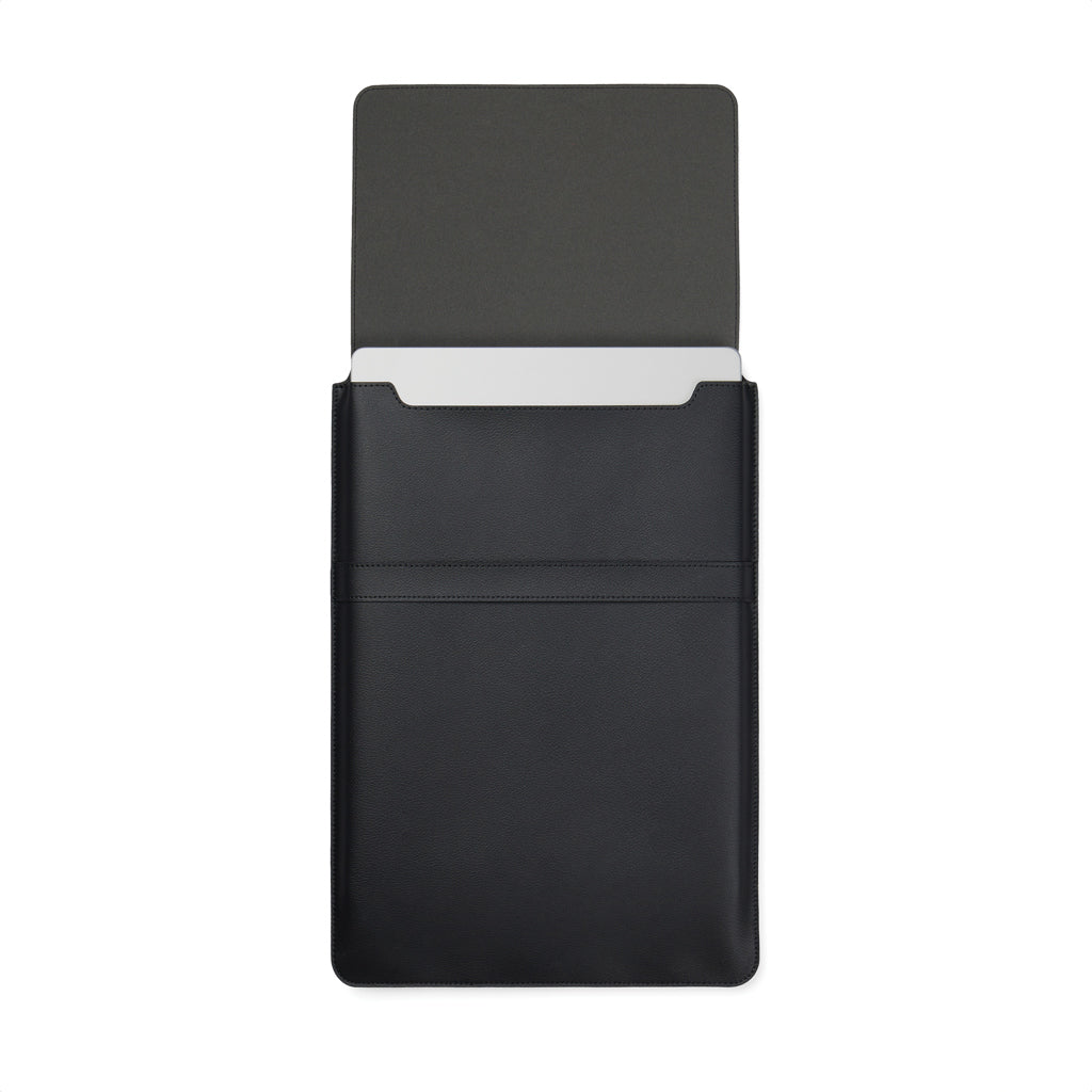 FirstGreen Eco Merchandising Ecologico y Regalo de Empresa Personalizado