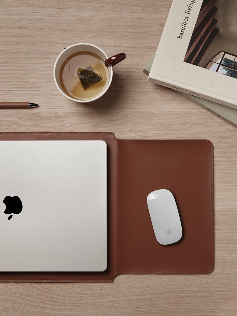 FirstGreen Eco Merchandising Ecologico y Regalo de Empresa Personalizado