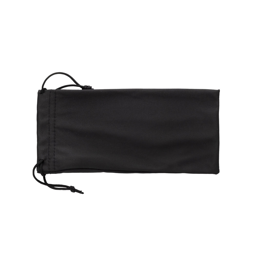 FirstGreen Eco Merchandising Ecologico y Regalo de Empresa Personalizado