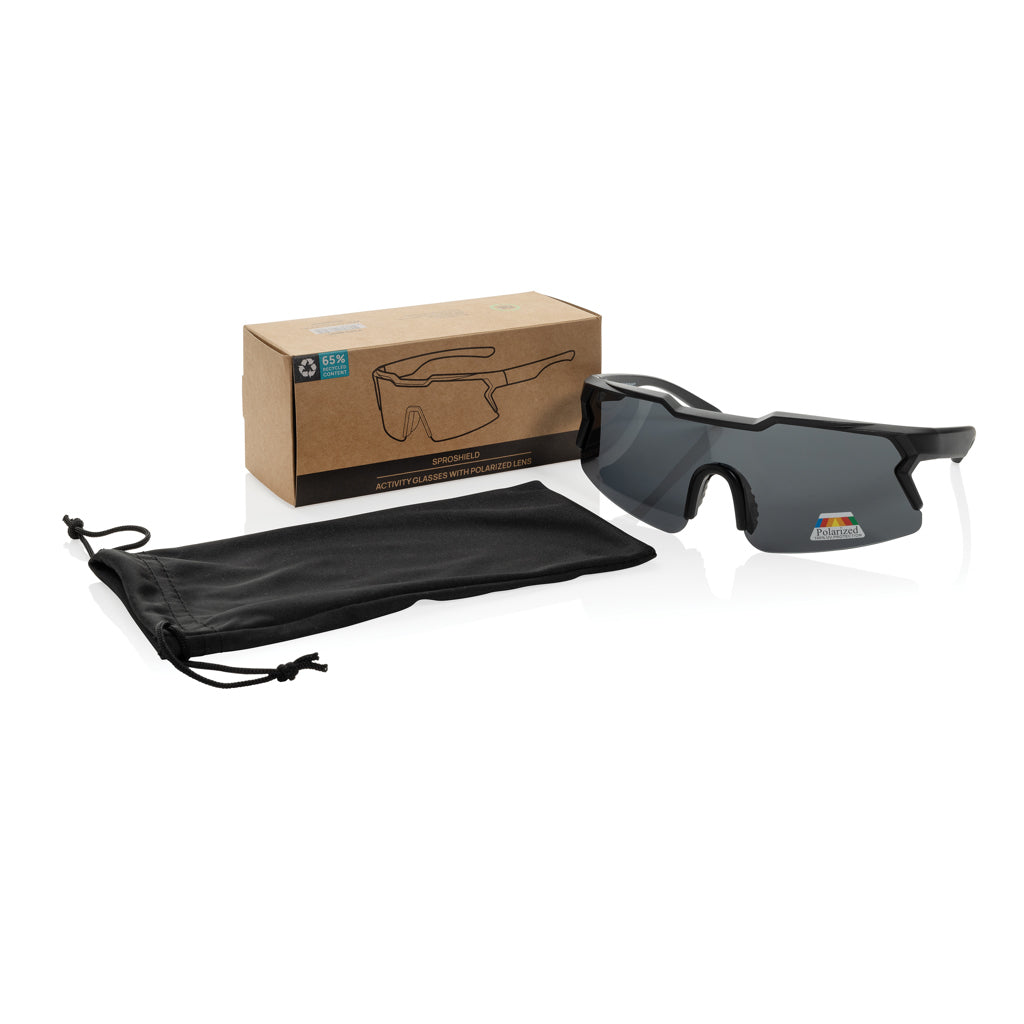 FirstGreen Eco Merchandising Ecologico y Regalo de Empresa Personalizado