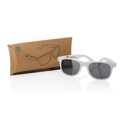 FirstGreen Eco Merchandising Ecologico y Regalo de Empresa Personalizado