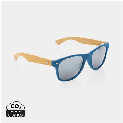 FirstGreen Eco Merchandising Ecologico y Regalo de Empresa Personalizado