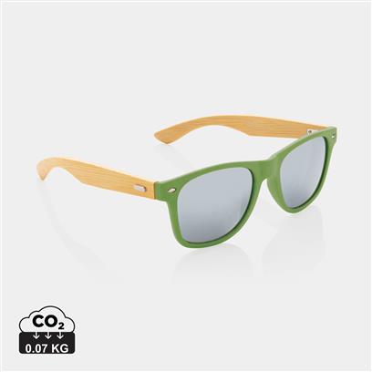 FirstGreen Eco Merchandising Ecologico y Regalo de Empresa Personalizado