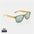 Gafas de Sol Ecológicas de Plástico Reciclado y Bambú con Certificado RCS y FSC®  para Personalizar Especial Eventos de Verano