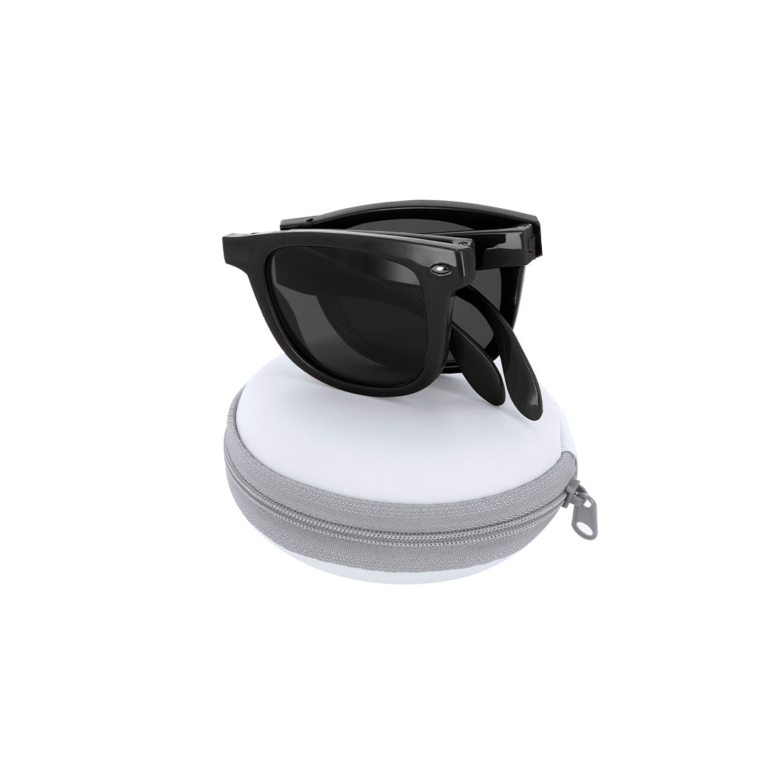 FirstGreen Eco Merchandising Ecologico y Regalo de Empresa Personalizado