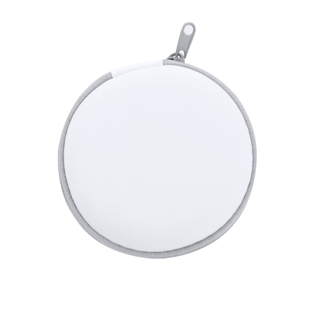 FirstGreen Eco Merchandising Ecologico y Regalo de Empresa Personalizado