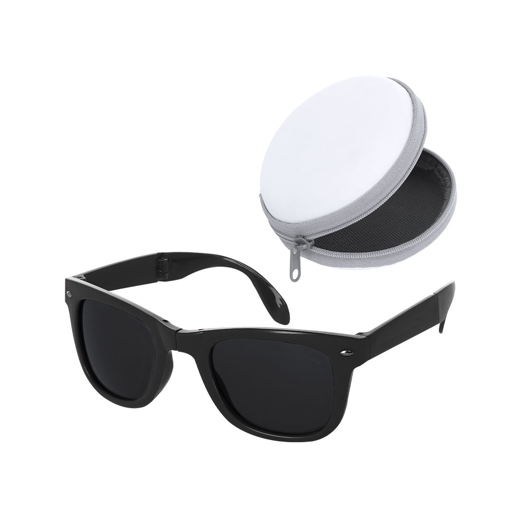 FirstGreen Eco Merchandising Ecologico y Regalo de Empresa Personalizado