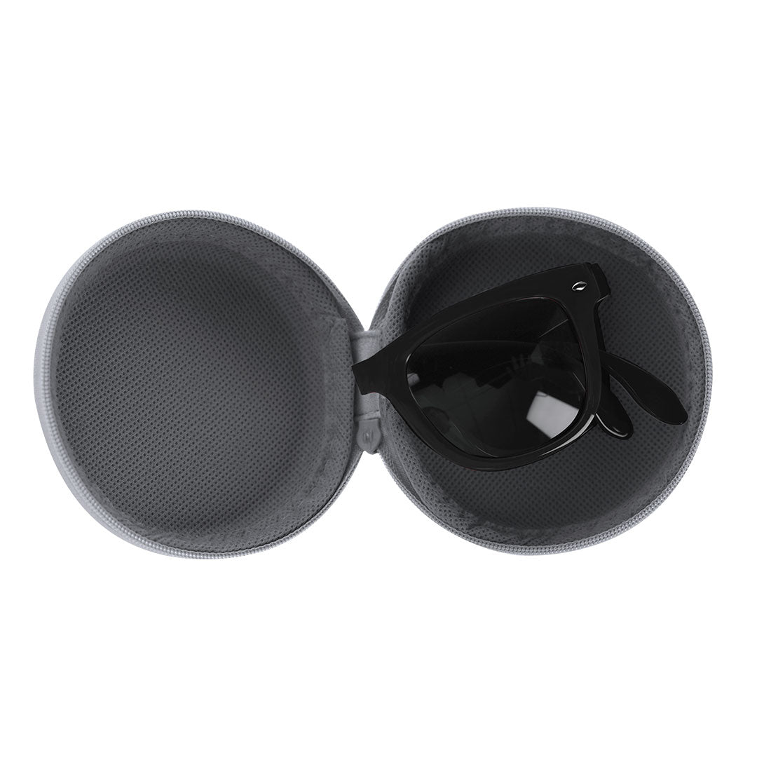 FirstGreen Eco Merchandising Ecologico y Regalo de Empresa Personalizado