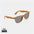 Gafas de Sol Ecológicas de Plástico PP Reciclado con Certificado RCS en Amplia Gama de Colores para Personalizar Especial Eventos de Verano
