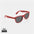 Gafas de Sol Ecológicas de Plástico PP Reciclado con Certificado RCS en Amplia Gama de Colores para Personalizar Especial Eventos de Verano