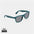 Gafas de Sol Ecológicas de Plástico PP Reciclado con Certificado RCS en Amplia Gama de Colores para Personalizar Especial Eventos de Verano