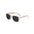 Gafas de Sol para Niñ@s Ecológicas de Paja de Trigo para Personalizar con  Protección UV 400 Especial Eventos Tokoz