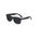 Gafas de Sol para Niñ@s Ecológicas de Paja de Trigo para Personalizar con  Protección UV 400 Especial Eventos Tokoz