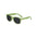 Gafas de Sol para Niñ@s Ecológicas de Paja de Trigo para Personalizar con  Protección UV 400 Especial Eventos Tokoz