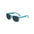 Gafas de Sol para Niñ@s Ecológicas de Paja de Trigo para Personalizar con  Protección UV 400 Especial Eventos Tokoz