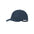 Gorra Deportiva Sostenible de Poliéster RPET con Protección UV50 y Distintivo ECO 6 Paneles Especial Eventos Deportivos Orban