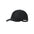 Gorra Deportiva Sostenible de Poliéster RPET con Protección UV50 y Distintivo ECO 6 Paneles Especial Eventos Deportivos Orban