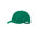 Gorra Deportiva Sostenible de Poliéster RPET con Protección UV50 y Distintivo ECO 6 Paneles Especial Eventos Deportivos Orban