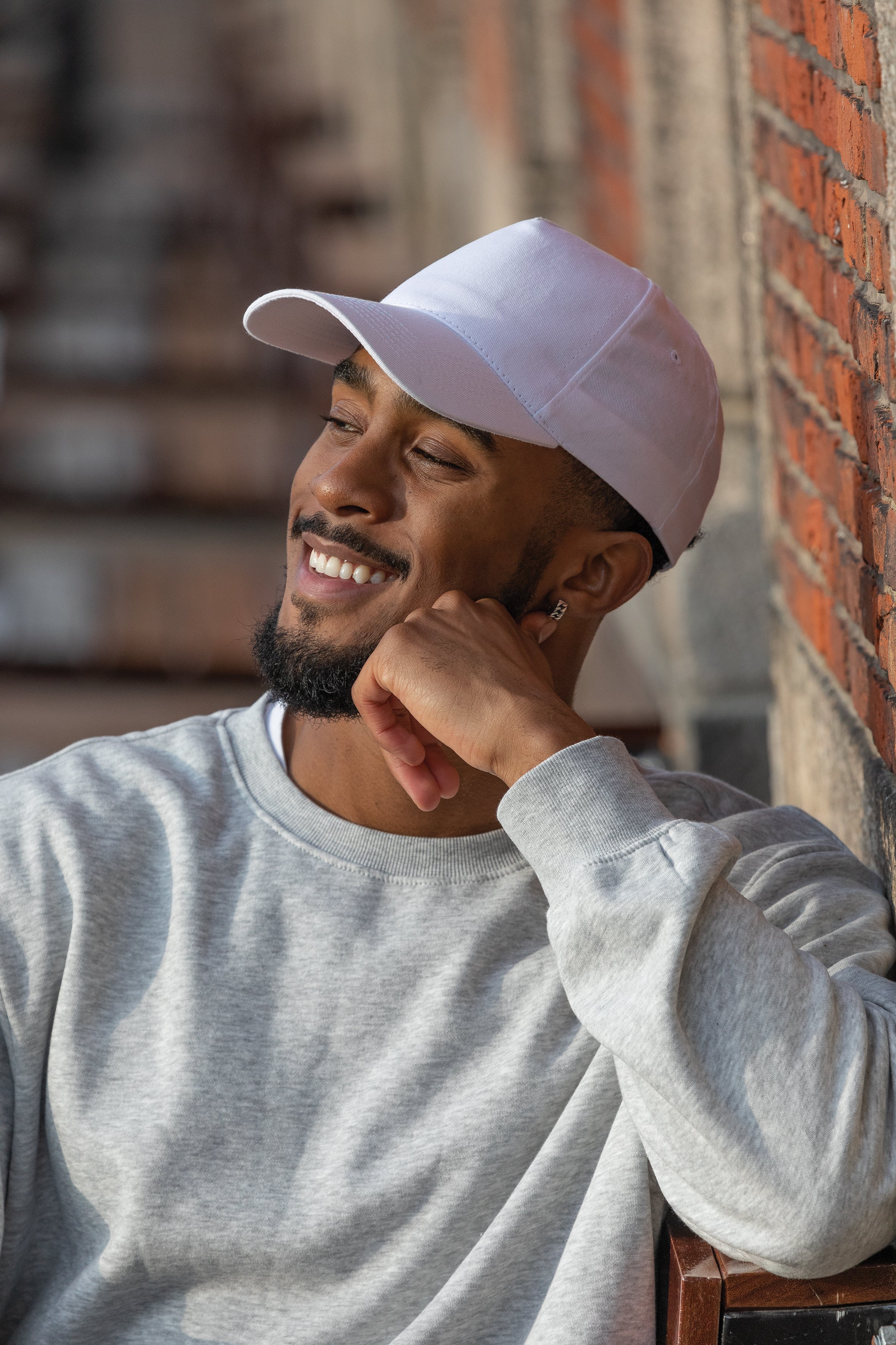 FirstGreen Eco Merchandising Ecologico y Regalo de Empresa Personalizado