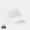Gorra Ecológica Impact de Algodón Reciclado 190 gr/ m2 para Personalizar Ajustador Velcro con Trazador AWARE™ 5 Paneles