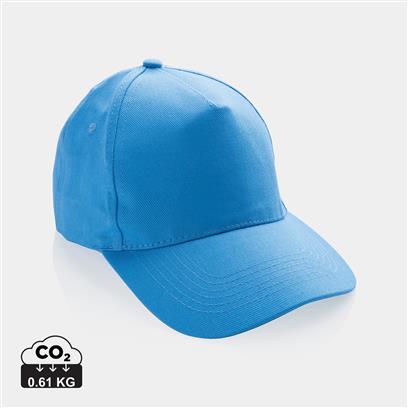 FirstGreen Eco Merchandising Ecologico y Regalo de Empresa Personalizado