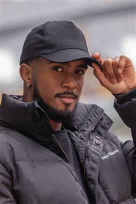 FirstGreen Eco Merchandising Ecologico y Regalo de Empresa Personalizado