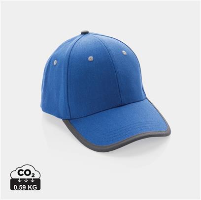 FirstGreen Eco Merchandising Ecologico y Regalo de Empresa Personalizado