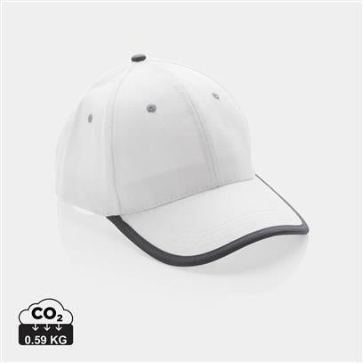 FirstGreen Eco Merchandising Ecologico y Regalo de Empresa Personalizado