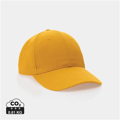 FirstGreen Eco Merchandising Ecologico y Regalo de Empresa Personalizado