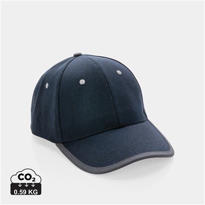 FirstGreen Eco Merchandising Ecologico y Regalo de Empresa Personalizado