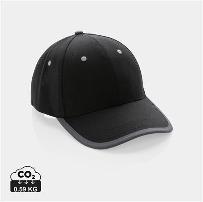 FirstGreen Eco Merchandising Ecologico y Regalo de Empresa Personalizado