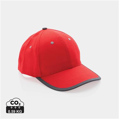 FirstGreen Eco Merchandising Ecologico y Regalo de Empresa Personalizado