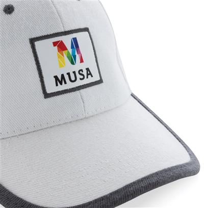 FirstGreen Eco Merchandising Ecologico y Regalo de Empresa Personalizado