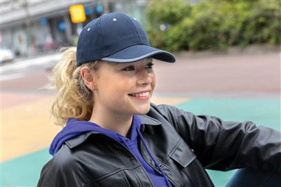 FirstGreen Eco Merchandising Ecologico y Regalo de Empresa Personalizado