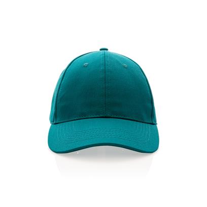 FirstGreen Eco Merchandising Ecologico y Regalo de Empresa Personalizado