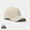 Gorra Ecológica de 6 paneles de Lona Reciclada con Trazador AWARE™ en Varios Colores Vinga Bosler
