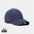 Gorra Ecológica de 6 paneles de Lona Reciclada con Trazador AWARE™ en Varios Colores Vinga Bosler
