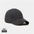 Gorra Ecológica de 6 paneles de Lona Reciclada con Trazador AWARE™ en Varios Colores Vinga Bosler